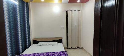 Oyo Home 86125 Matra Hotel