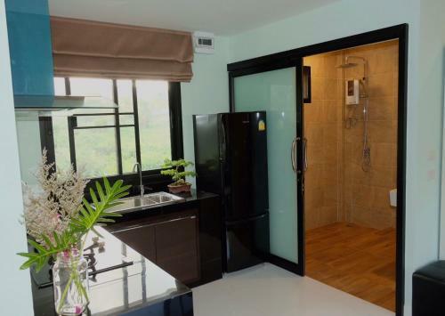 Villa29 Ko Samui