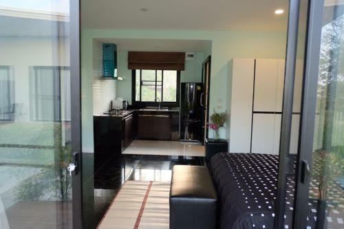 Villa29 Ko Samui