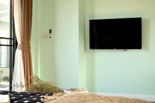 Villa29 Ko Samui