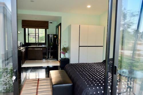 Villa29 Ko Samui