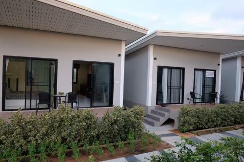 Villa29 Ko Samui
