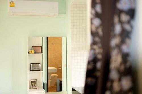 Villa29 Ko Samui