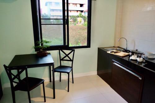 Villa29 Ko Samui