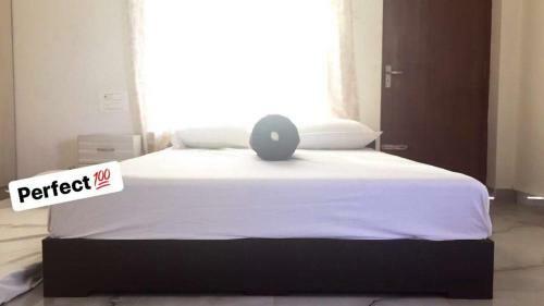 Hostal Living Edge Residency