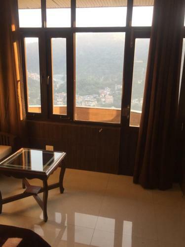 Apartamento Hotel Bliss & Blackpepper Resturant