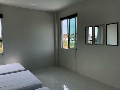 Albergue Chics Resort ????????????