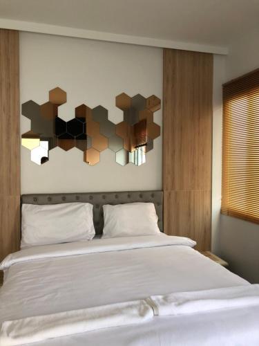 Albergue Chics Resort ????????????