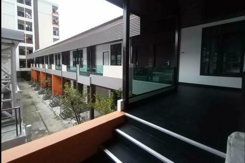 ????? ?????????? 2m Place Apartment