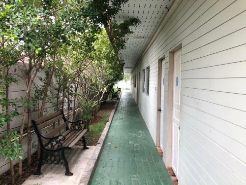 Hotel Ratathara Resort