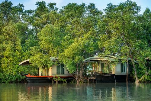 Hotel Ratathara Resort