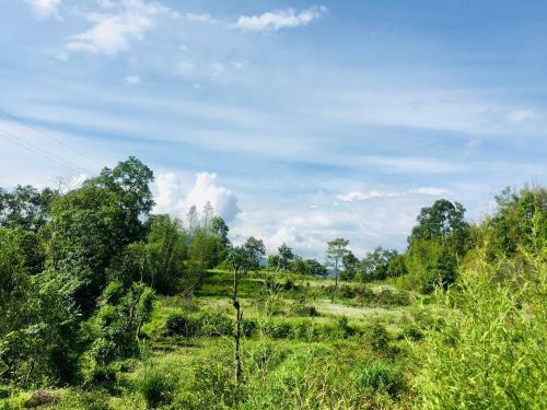 Agroturismo Quo Vadis Farm