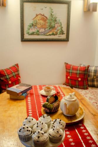 Agroturismo Quo Vadis Farm