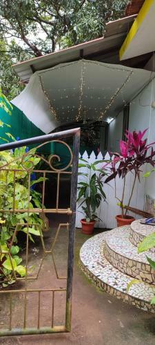 Hostal K Daklos Guest House