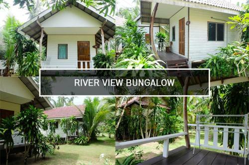 Koh Kood Neverland Beach Resort