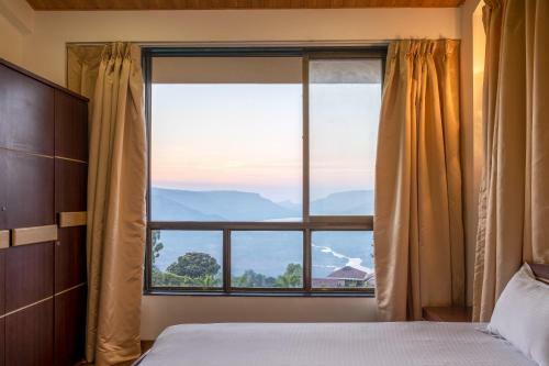 West Valley Villa 6bhk Mahabaleshwar