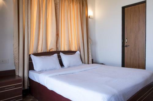 West Valley Villa 6bhk Mahabaleshwar