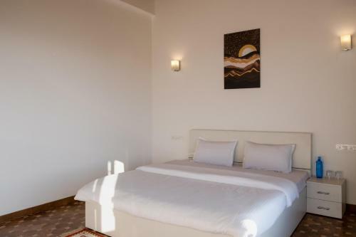 West Valley Villa 6bhk Mahabaleshwar