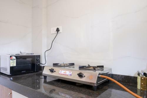 West Valley Villa 6bhk Mahabaleshwar