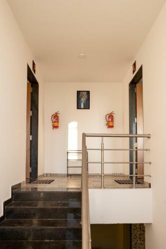 West Valley Villa 6bhk Mahabaleshwar