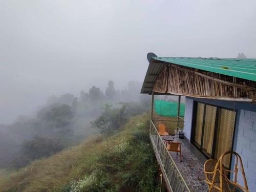 Gurusparsh Agroo Resort