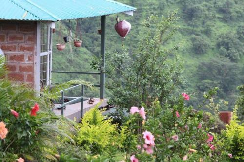 Gurusparsh Agroo Resort
