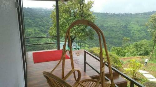 Gurusparsh Agroo Resort