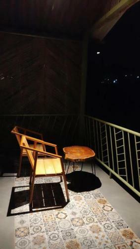Gurusparsh Agroo Resort