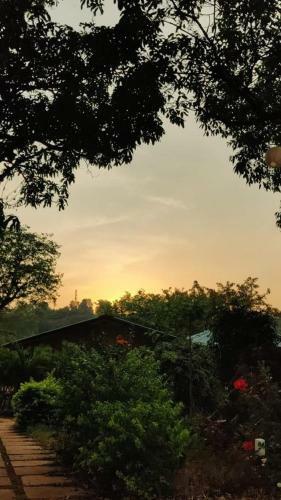 Gurusparsh Agroo Resort