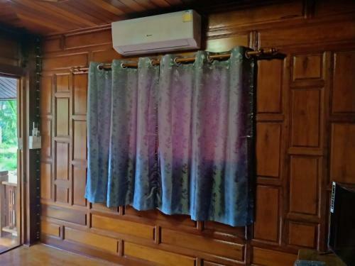 Hostal Walk In Homestay