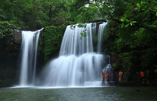 Hostal Baan Rabieng Talay Homestay??????????????? ???????????????