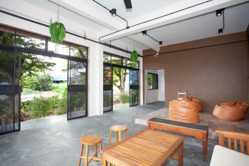 Tree Home ???????????????????????