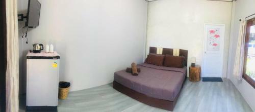 Hotel Rim Lay