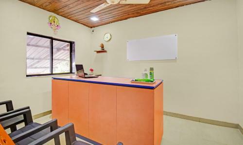 Hotel Treebo Trip Navratna