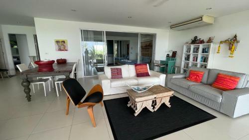 Kata Top Villas