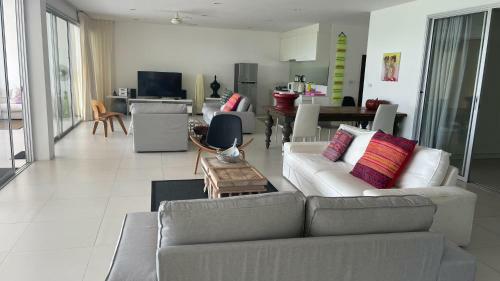 Kata Top Villas