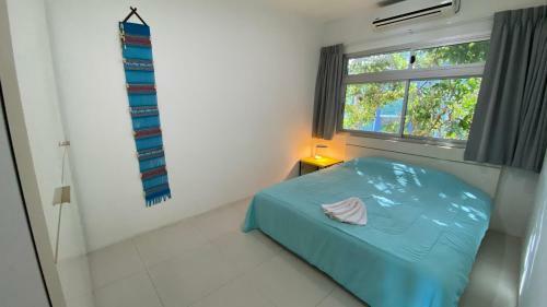 Kata Top Villas