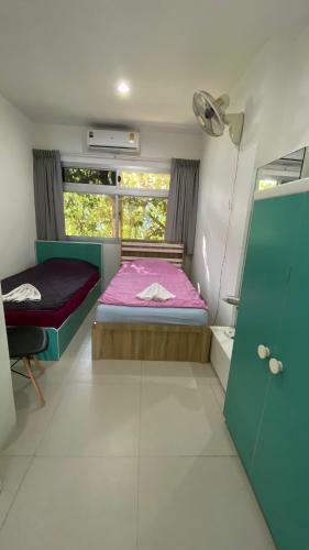 Kata Top Villas