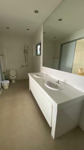 Kata Top Villas