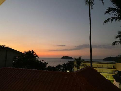 Hotel Kata White Villas