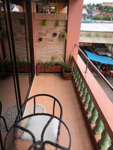 Hotel Sue@cozy Guesthouse
