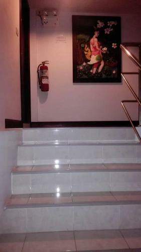 Hotel Sue@cozy Guesthouse