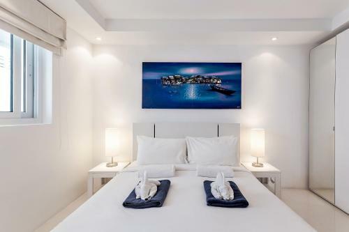 Apartamento Kata Ocean View Condominium By Lofty