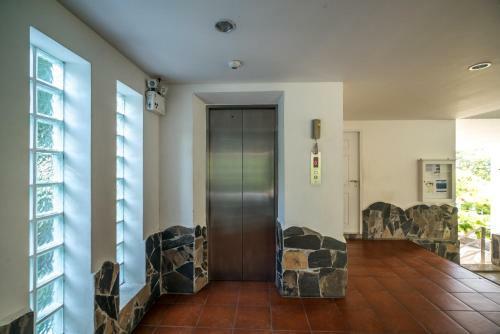 Apartamento Kata Ocean View Condominium By Lofty