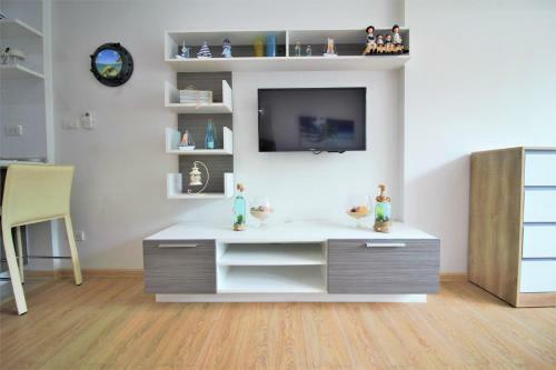 Apartamento Ozone Condotel Kata Beach By Phr