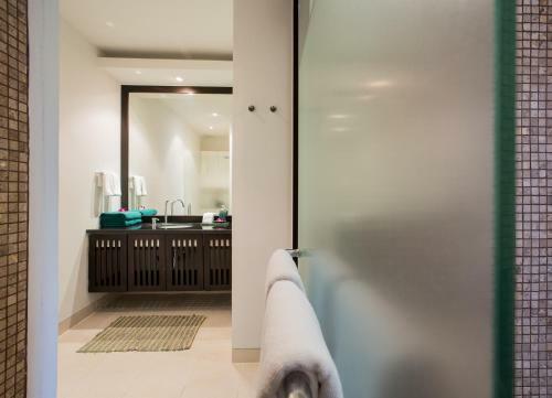 Apartamento Kata Gardens 2 Bedroom Near Kata Beach 3b