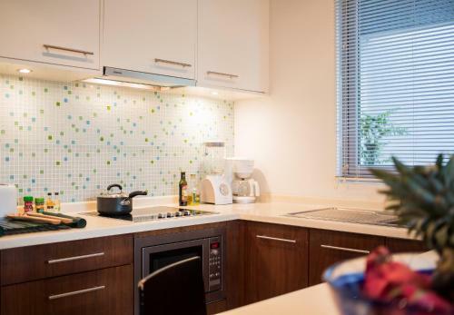 Apartamento Kata Gardens 2 Bedroom Near Kata Beach 3b