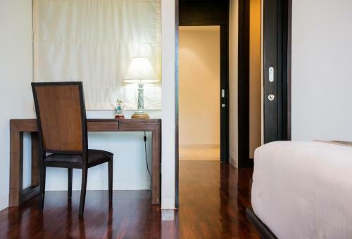 Apartamento Kata Gardens 2 Bedroom Near Kata Beach 3b