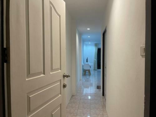 Villa Pasifora Kata