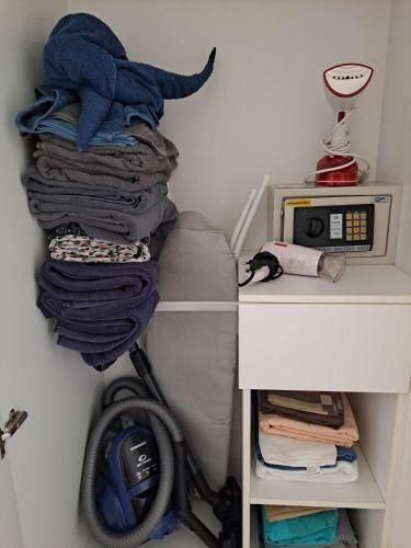 Apartamento Ozone Condotel Unit A609, Kata Beach